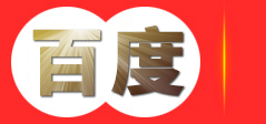 杭州富阳大源镇科瑞卷门经营部
