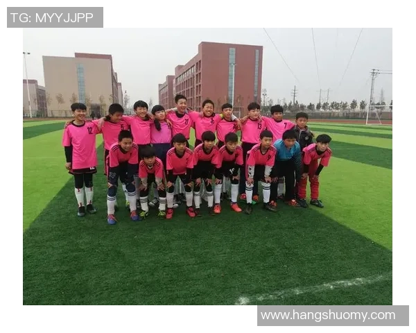 刘军专访：从绿茵场到人生舞台的足球之旅回顾与展望