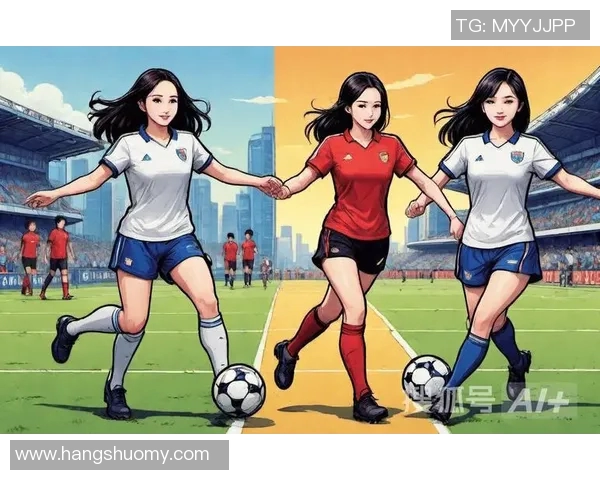 动漫足球明星精彩进球集锦视频带你感受激情与梦想的碰撞