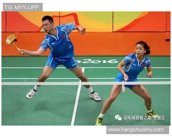 北京乒乓球队快攻革新之路：技术突破与战术演变的深度解析