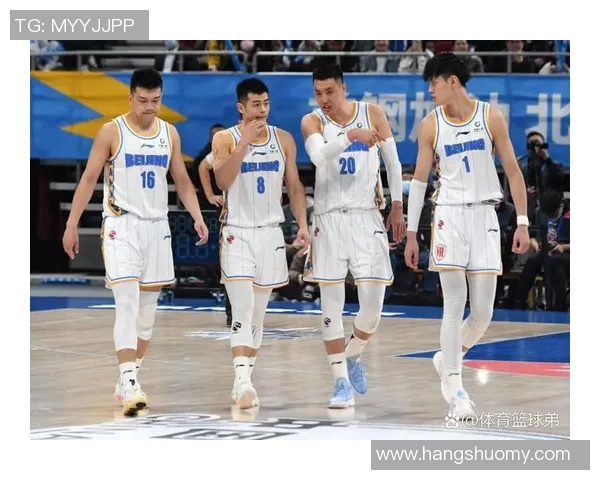 北京篮球队荣登全国篮球技术排行榜第十名引发热议