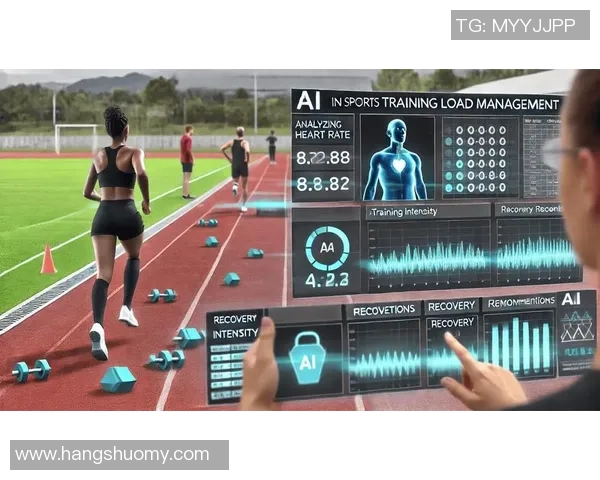 北京羽毛球队意识变革引发热议推动竞技水平提升与团队凝聚力增强