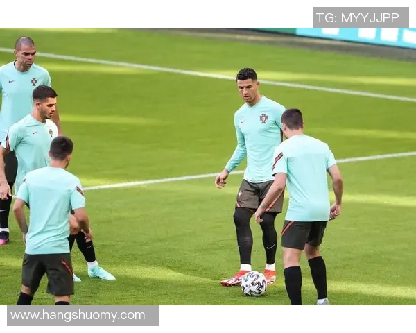 北京足球队在欧锦赛积分榜上以96分稳居第一名展现强劲实力