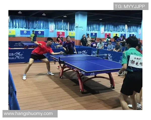 南京乒乓球队与深圳乒乓球队耐力较量赛后分析与总结