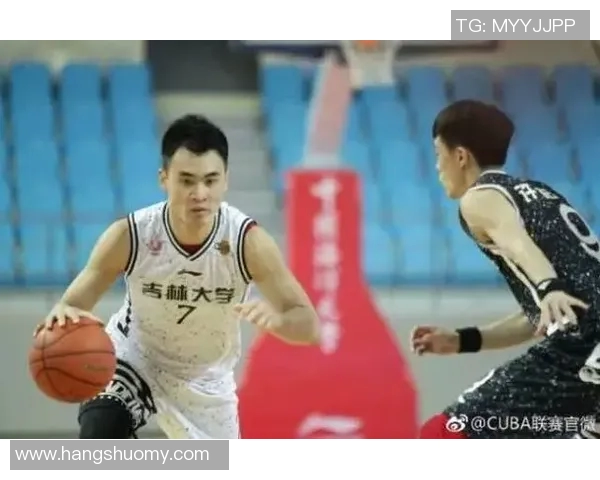 南京篮球队在全国篮球比赛经验排行榜中荣获第七名的荣耀与成就分析