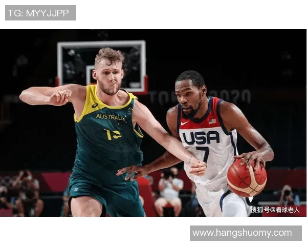 南京篮球队篮球意识排名创新高引发热议助力球队未来发展