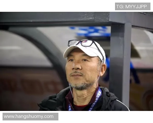 南京排球队的个人能力揭秘与排球技艺的深度探讨