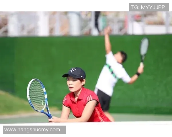 南京网球队在城市联赛中的状态表现分析与未来展望