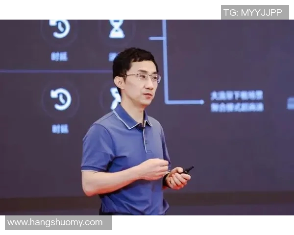 南京网球队转型之路揭秘：从传统强队到现代化竞技新标杆