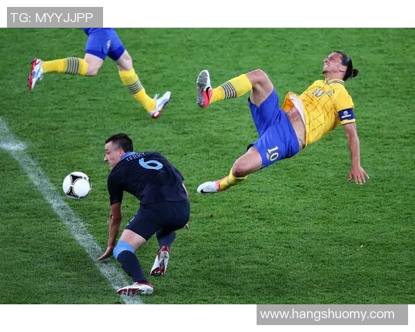 卡伊布足球明星的传奇之路与辉煌成就探秘