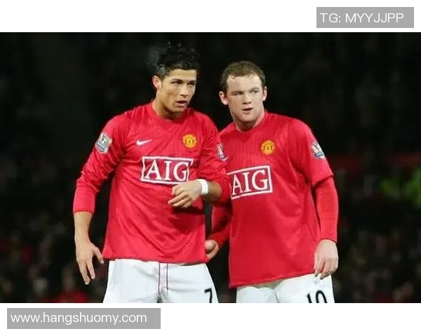 武汉足球队逆袭世锦赛的传奇之路与背后故事揭秘