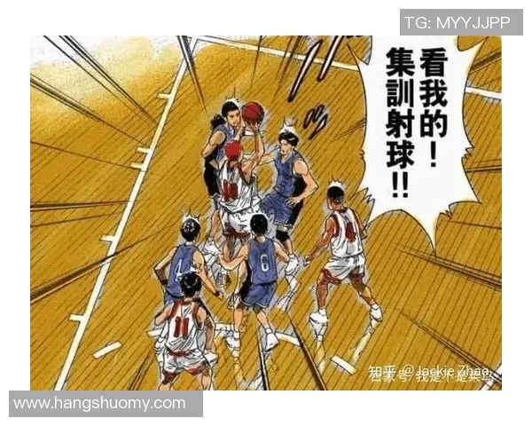 深入分析上海乒乓球队包夹打法的战术特点与应用效果