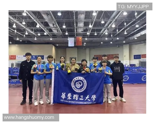 深圳乒乓球队转型之路的真实记录与发展探索