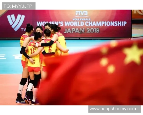 深圳排球队配合引发热议球迷对战术和默契的不同看法