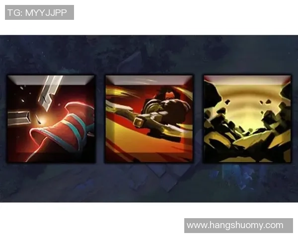 DOTA2热点：解读V5的反击