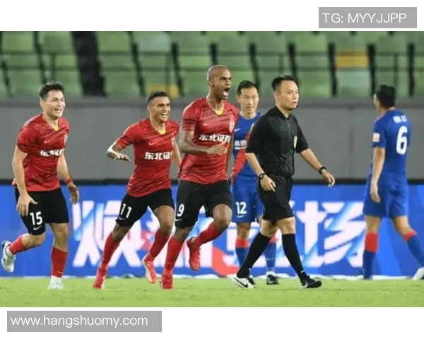 大师赛积分榜：北京足球队以75分领跑