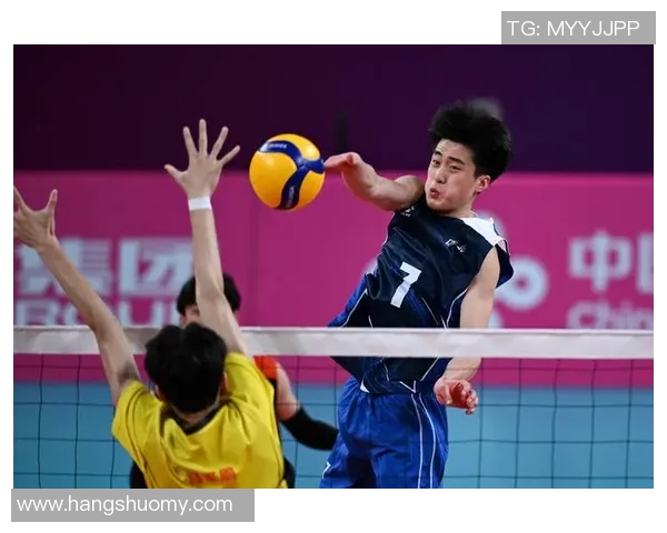 2026排球战术排行榜：深圳排球队位居第8名