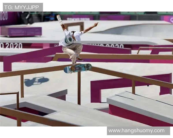 2026滑板力量排名：重庆滑板队创新高