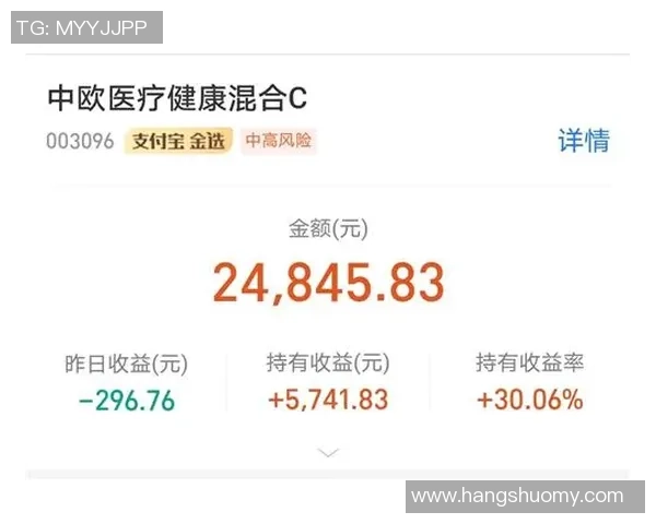 数据分析：成都网球队的耐力表现