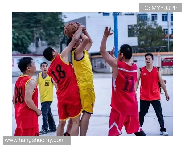 极限运动会点评：广州街舞队的力量表现