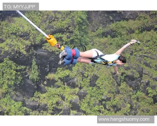 极限运动焦点：杭州极限运动队的个人能力探讨_1