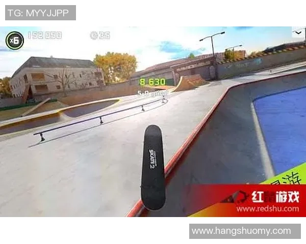 滑板深度：解密武汉滑板队的区域防守_1