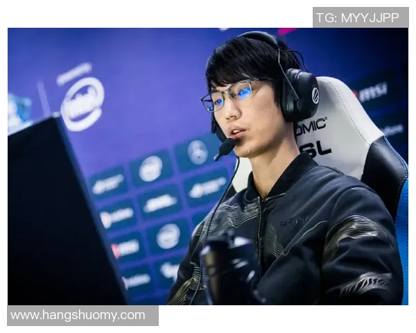 热议DOTA2：FPX的比赛经验变革_1