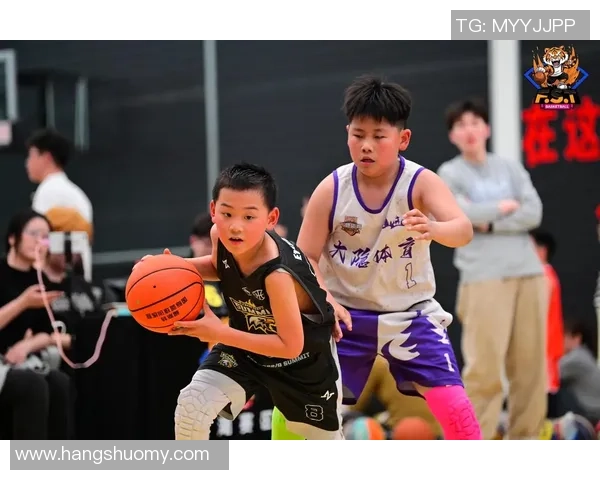 篮球评论：杭州篮球队的盯防得失